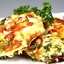 Мясо по‑французски