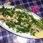 Жареная щука в масле