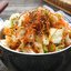 Котлеты "Курочка с клюквой"