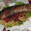 Рыба по-восточному