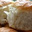 Булочки чесночные
