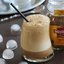 Кофе Шейкерато (Shakerato)