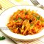 Капуста тушёная