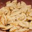 Как приготовить вареники с картошкой