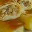 Блинчики по-мексикански