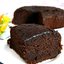 Сумасшедший пирог (Crazy Cake)