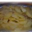 Картошечка с лучком и маслицем в горшочке