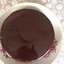 Захер (Sacher-Torte)