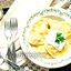 Вареники с сыром