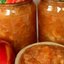 Начинка из яблок для пирогов