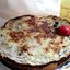 Закусочный пирог с фаршем