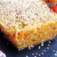 Макароны с соусом из томатов и курицы