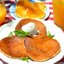 Блинчики с мороженым