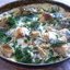 Калалимтикко (Рыба, запеченная с картофелем)