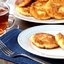 Сырники без муки