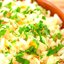 Курица по-египетски