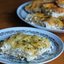 Ачма армянская