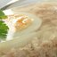 Заливное из курицы от Елены Бон