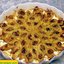 Манты в духовке