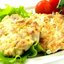 Котлеты по-министерски из свинины