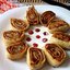 Пельмени для ленивых