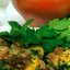 Жаркое в горшочках с мясом