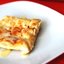 Тайские блинчики-роти с бананом