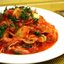 Овощное рагу с капустой и картофелем