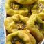 Печенье с киви