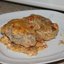 Ленивые голубцы с пекинской капустой