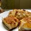 Рыбные котлеты для детей
