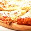 Ананасовый пирог с коричневым сахаром