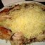 Азербайджанский плов с курицей