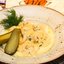 Бефстроганов из курицы