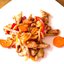 Курица по‑китайски с овощами