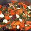 Хашлама народная
