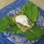 Запеканка из картофеля с сыром и чесноком