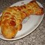 Калакукко (пирог с рыбой)