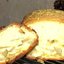 Шарлотка в хлебопечке