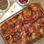 Французские тосты