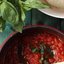 Лазанья Болоньезе