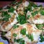 Куриные котлеты с крахмалом по-министерски