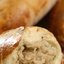 Пирожки с говяжьим сердцем