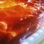 Картофельная запеканка с куриным фаршем и грибами