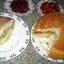 Пирог-плов
