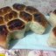 Вкусный хлеб