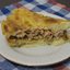 Картофельная запеканка
