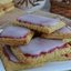 Венские полоски