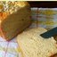 Пшеничный хлеб