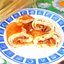 Рулетики из блинов с мясом и капустой